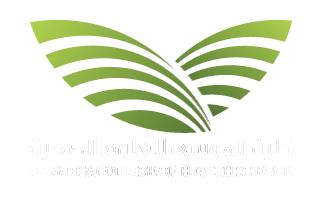 logo1